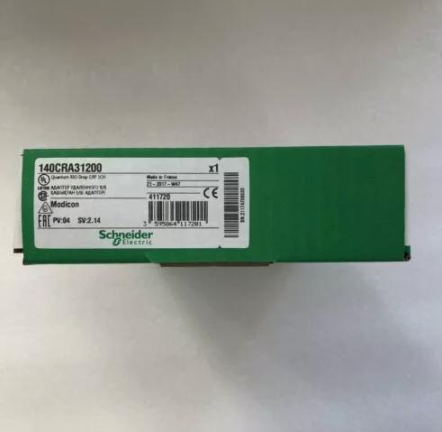 140CRA31200 Genuine Modules