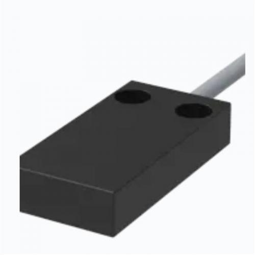 114270- Magnetic Safety Sensors