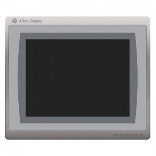 2711P-T15C4D8 Touch Screen