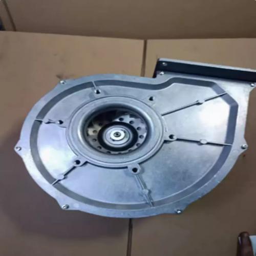 G2E085-AA01-2 Centrifugal Fan