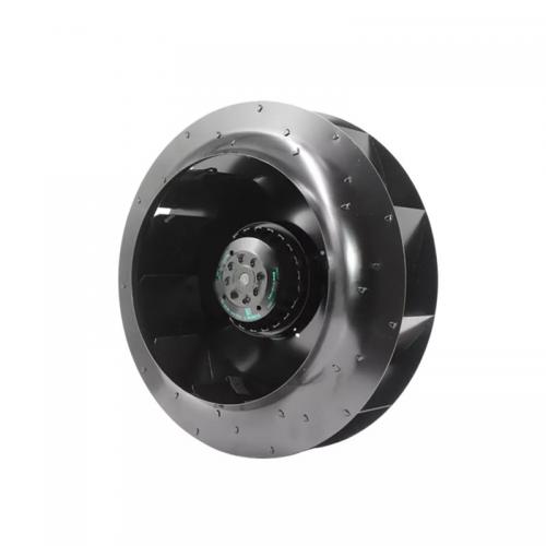 R2E280-AE52-05 Centrifugal Fan