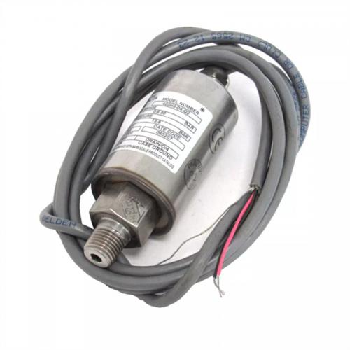 425H3-04-Q2 Pressure Transducer